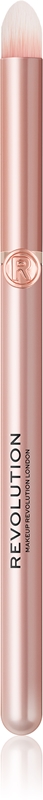 Makeup Revolution Makeup Revolution Create pennello piccolo per ombretto