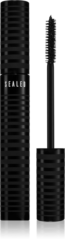Farmasi Farmasi Sealed mascara waterproof allungante incurvante e volumizzante