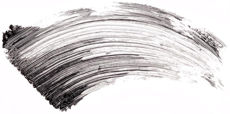 3INA 3INA The Volume Mascara mascara volumizzante waterproof Soddisfazione Garantita