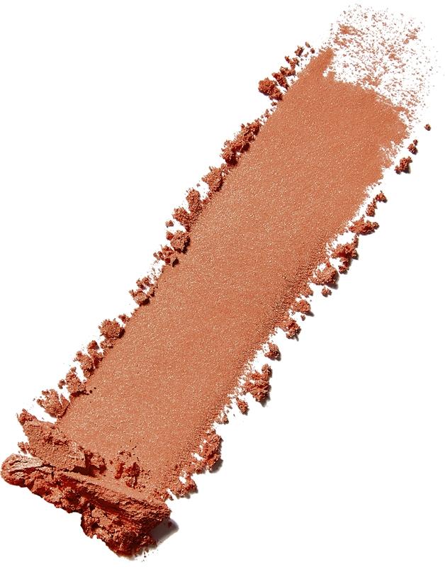 L’Oréal Paris L’Oréal Paris Bronze To Paradise bronzer Consegna Veloce