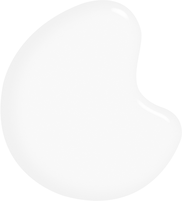 Sally Hansen Sally Hansen Good. Kind. Pure. top coat unghie Convenienza