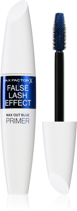 Max Factor Max Factor False Lash Effect primer per mascara Negozio