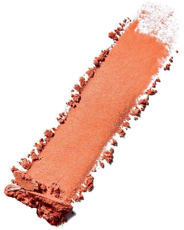 L’Oréal Paris L’Oréal Paris Blush Of Paradise blush Soddisfazione Garantita