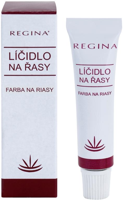 Regina Regina Colors mascara in tubetto Consegna Veloce