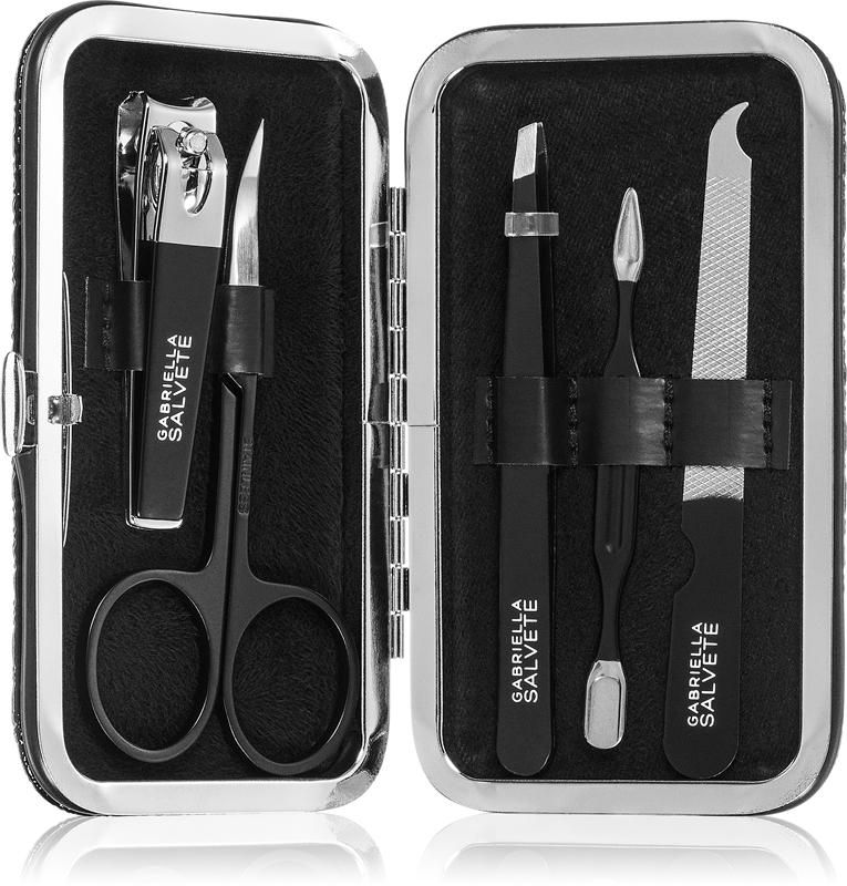 Gabriella Salvete Gabriella Salvete Tools kit per la manicure perfetta Fino Al -60%