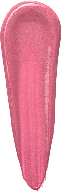 flormar flormar Mood Booster Blush blush liquido Online