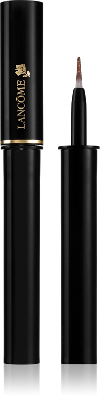 Lancôme Lancôme Artliner eyeliner liquidi Hotsell