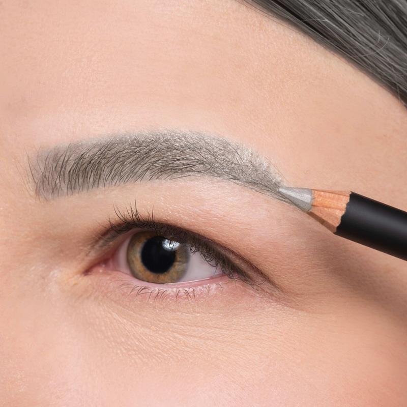 ARTDECO ARTDECO Eye Brow Pencil matita per sopracciglia Saldi Di Fabbrica