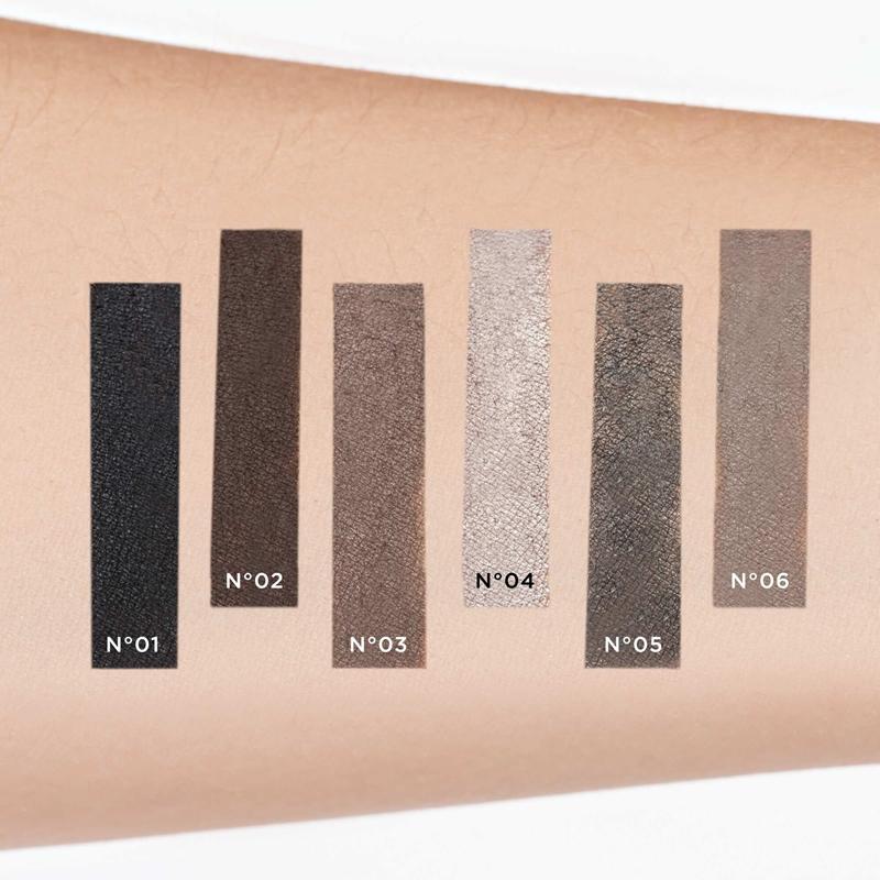 ARTDECO ARTDECO Eye Brow Pencil matita per sopracciglia Saldi Di Fabbrica