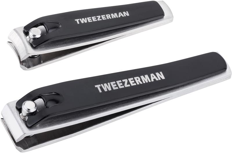 Tweezerman Tweezerman Professional pinzette per unghie Moda