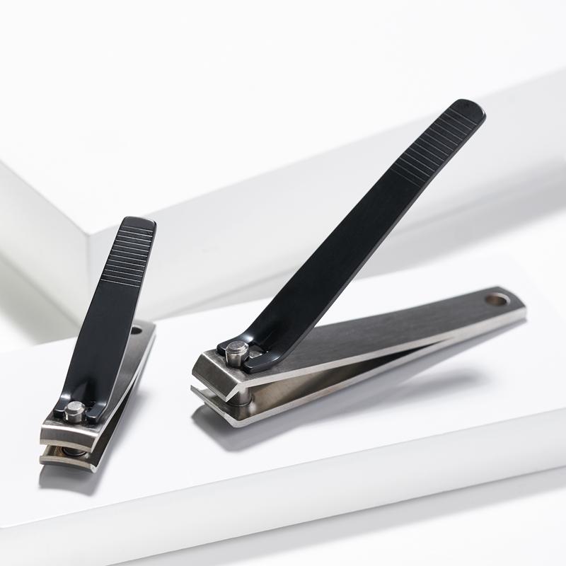 Tweezerman Tweezerman Professional pinzette per unghie Moda