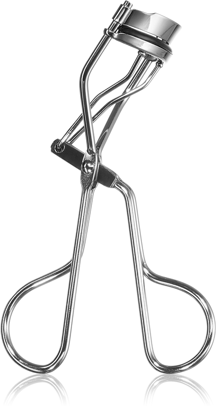 BrushArt BrushArt Accessories Eyelash curler pinzette per ciglia 2025