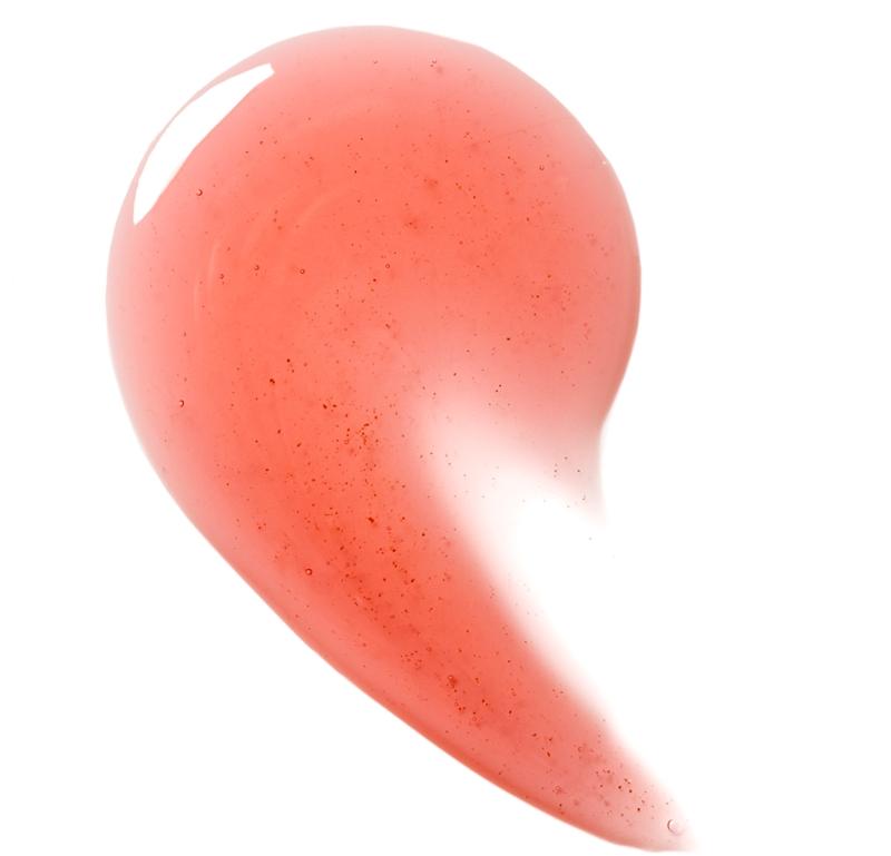 Dripping Gold Dripping Gold Hydrating Cherry Gloss olio labbra effetto idratante In Linea
