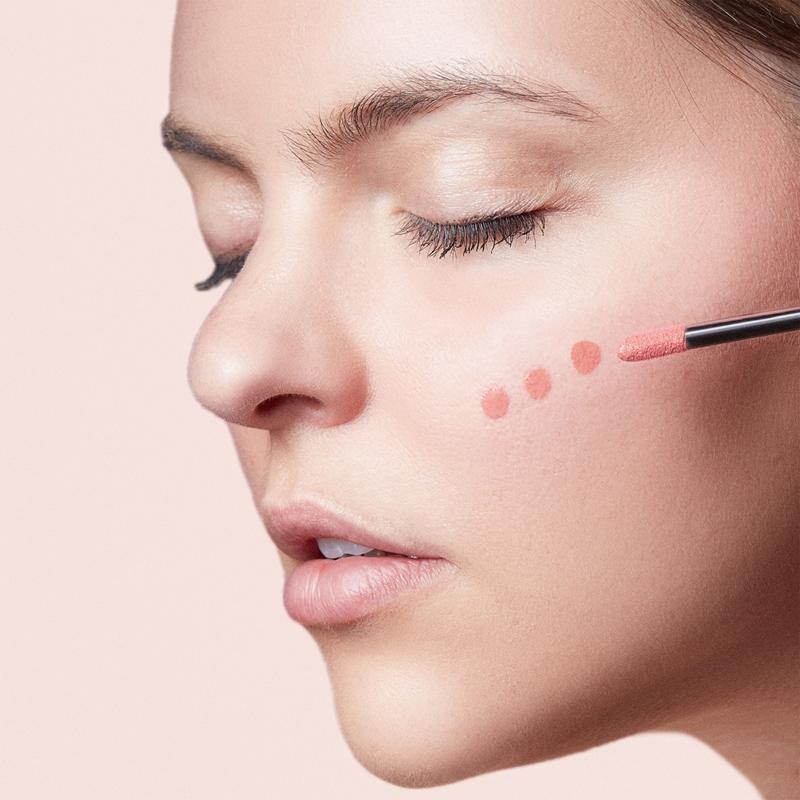 Perricone MD Perricone MD No Makeup Blush blush in crema Qualità