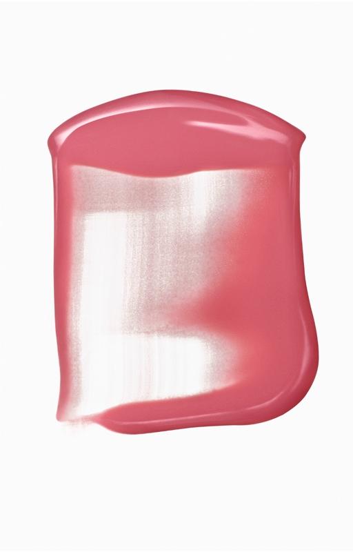 Perricone MD Perricone MD No Makeup Blush blush in crema Qualità