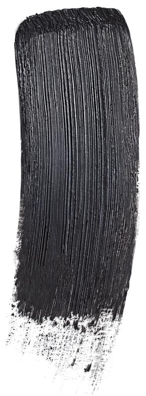 flormar flormar Big'n Bold Volume mascara volumizzante waterproof Soddisfazione Garantita