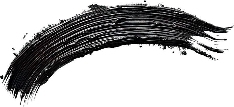 bellaoggi bellaoggi Rule Breaker Mascara mascara waterproof allungante incurvante e volumizzante Prezzo Ridotto
