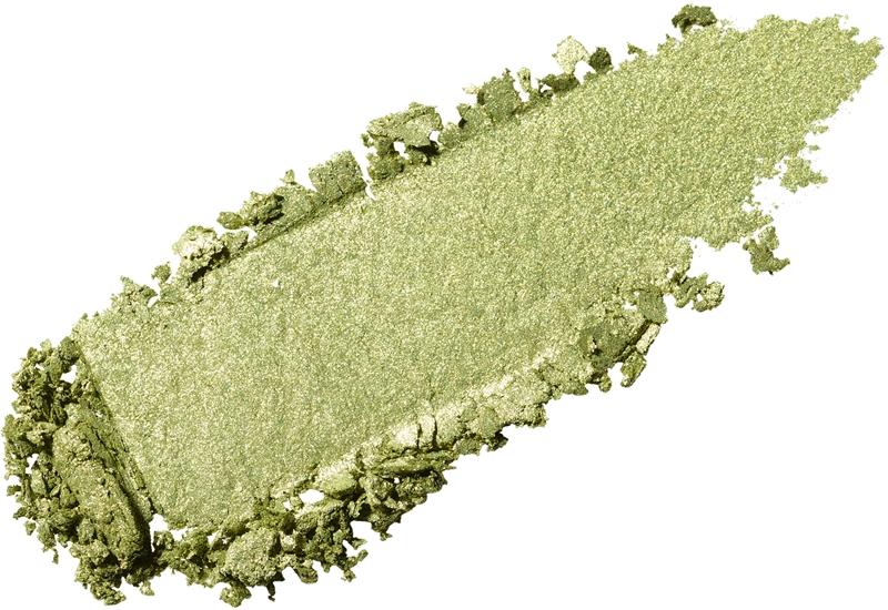MAC Cosmetics MAC Cosmetics Holiday Sparkler Eyeshadow ombretti con glitter Offerte