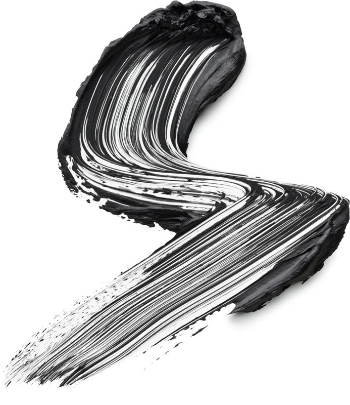 Catrice Catrice Glam & Doll False Lashes mascara effetto ciglia finte resistente all'acqua Hotsell