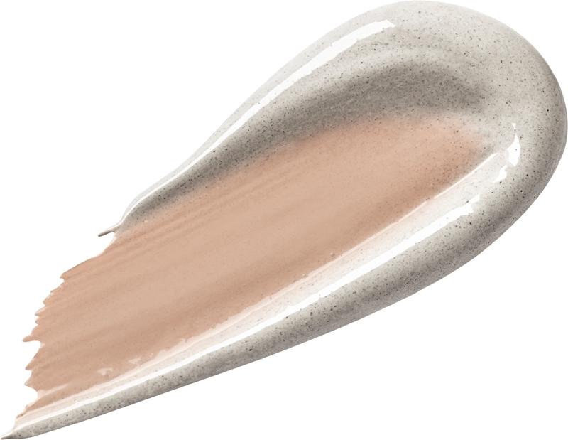Payot Payot Pâte Grise Crème Teintée Perfectrice SPF30 trattamento correttore unificante colorato contro le imperfezioni della pelle e le tracce di acne SPF 30 Vendita Calda