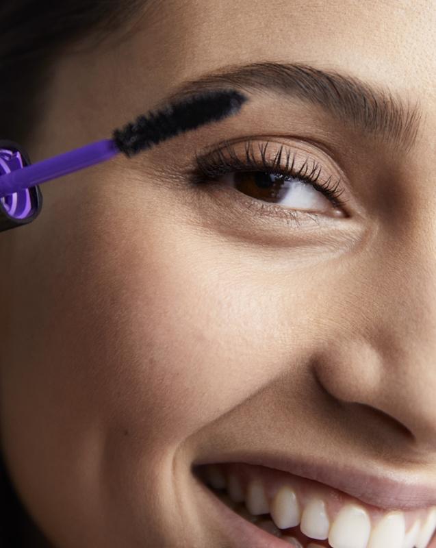 L’Oréal Paris L’Oréal Paris PRO XXL Extension mascara ultra allungante 2 in 1 Moda