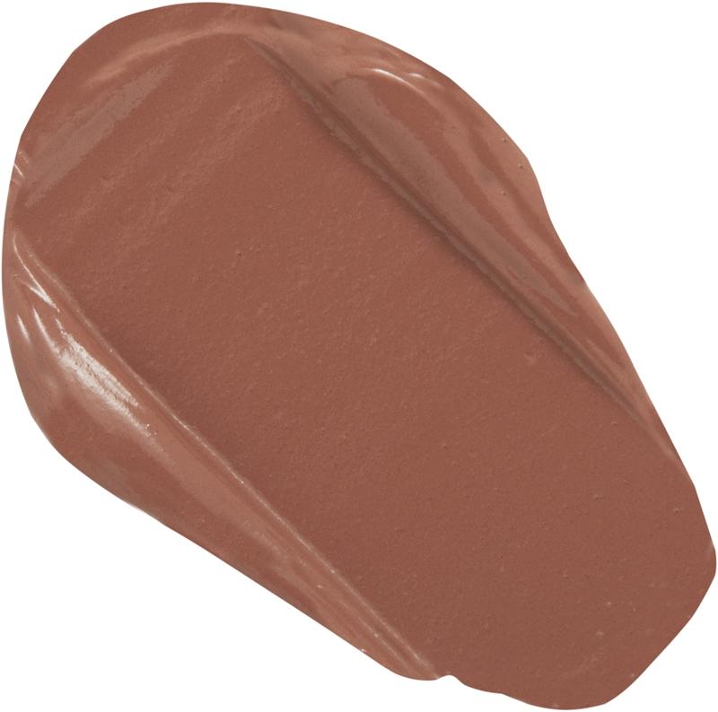 Makeup Revolution Makeup Revolution IRL Filter Rossetto cremoso con finitura satinata Italy