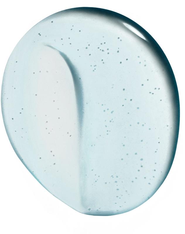 Dolce&Gabbana Dolce&Gabbana Fresh Mint Oil Lip Plumper gloss con olio per labbra per aumentare il volume Italia