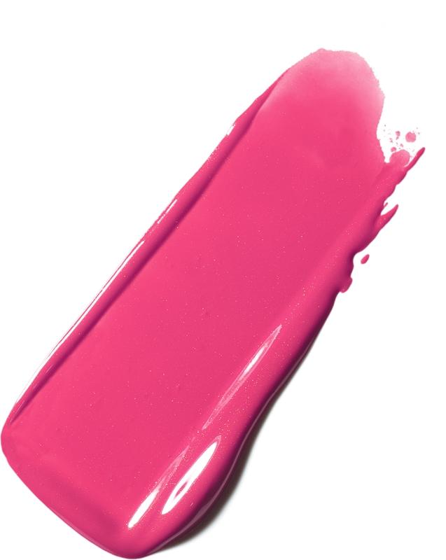 MAC Cosmetics MAC Cosmetics Rethink Pink Lustreglass Lipstick rossetto lucido Promozione