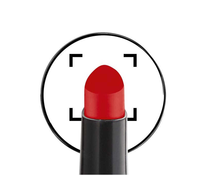 Bourjois Bourjois Rouge Edition Velvet rossetto opacizzante Soddisfazione Garantita