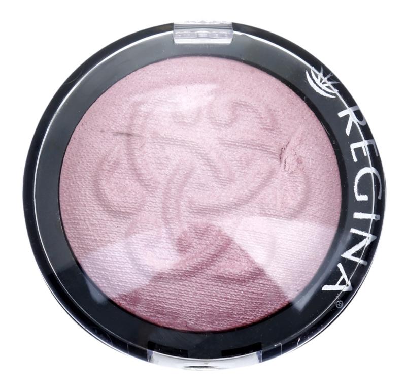 Regina Regina Colors blush Vendita Economica