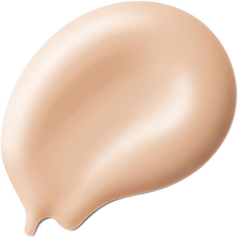 GUERLAIN GUERLAIN L’Essentiel High Perfection Foundation fondotinta opacizzante lunga tenuta SPF 15 In Saldo