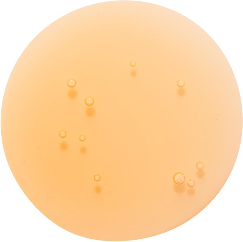 Revolution PRO Revolution PRO Goddess Glow olio labbra effetto nutriente Qualità Garantita