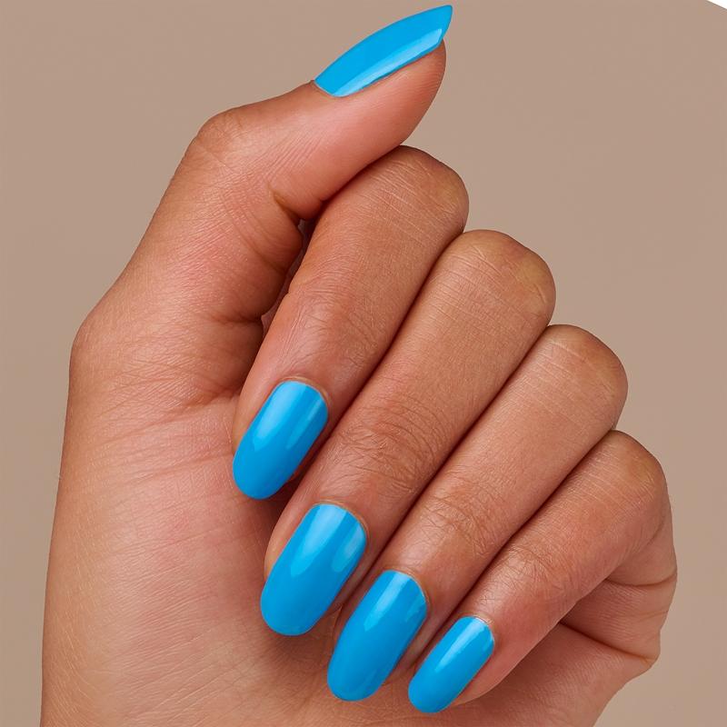 Catrice Catrice Super Brights smalto per unghie Negozi Online