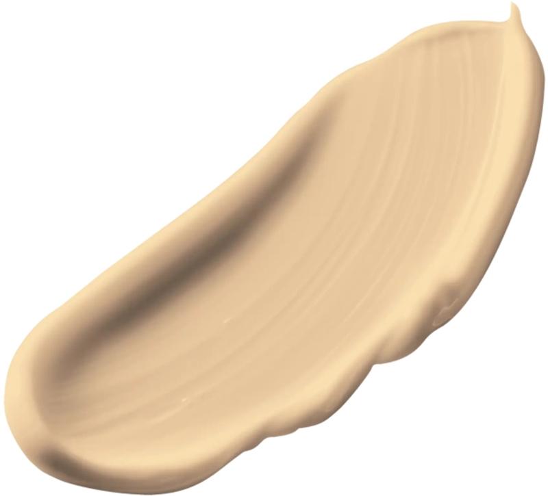 ACM ACM Dépiwhite M crema protettiva colorata SPF 50+ Consegna Veloce