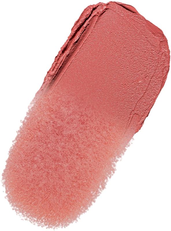 Nudestix Nudestix Stax All Over Color Blush Balm makeup multi-funzione per occhi labbra e viso Online