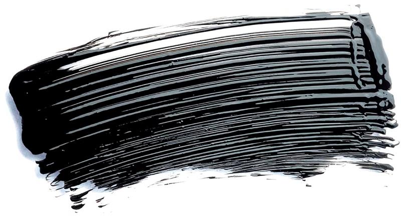 bellaoggi bellaoggi BOMB Volume Mascara mascara extra volume Vendita Economica