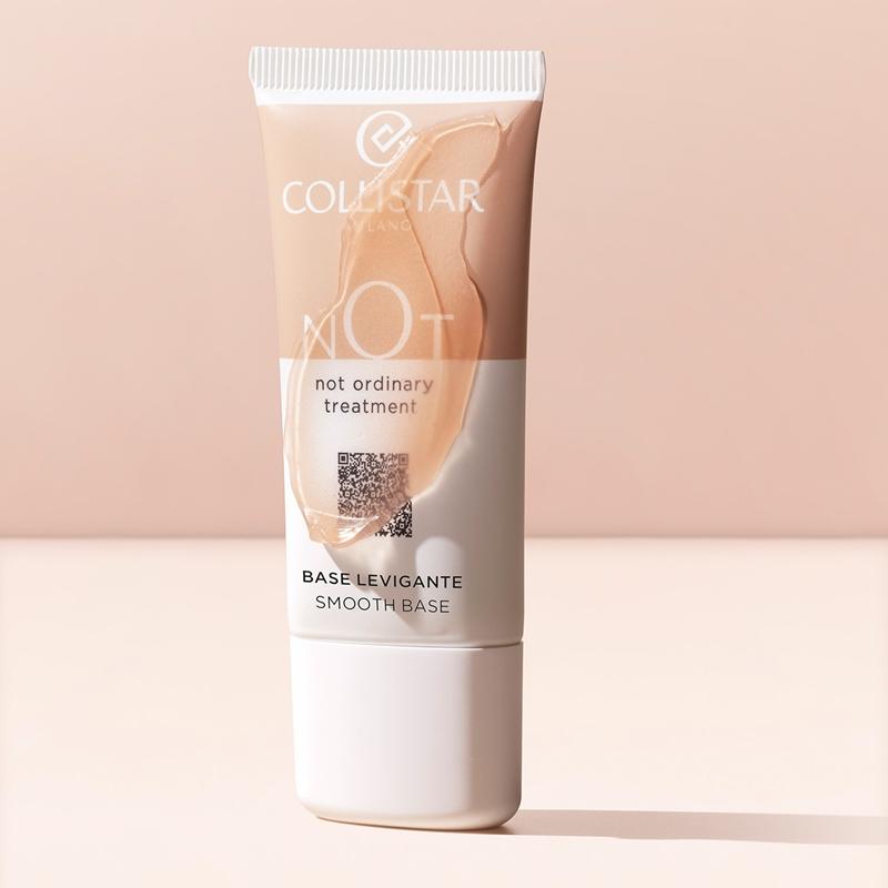 Collistar Collistar NOT Smooth Base primer lisciante per fondotinta Saldi Di Fabbrica