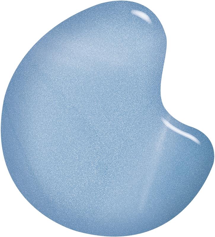 Sally Hansen Sally Hansen Complete Salon Manicure smalto rinforzante per unghie I Più Venduti