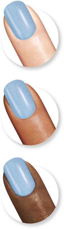 Sally Hansen Sally Hansen Complete Salon Manicure smalto rinforzante per unghie I Più Venduti