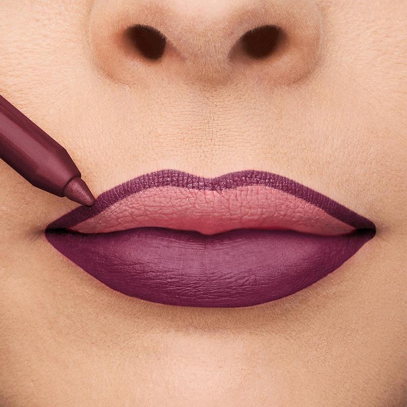 Collistar Collistar Professional Lip Pencil matita labbra lunga durata Vendite Flash