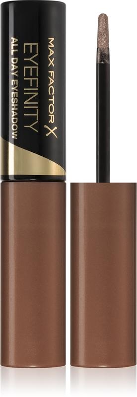 Max Factor Max Factor Eyefinity All Day ombretti liquidi 2 in 1