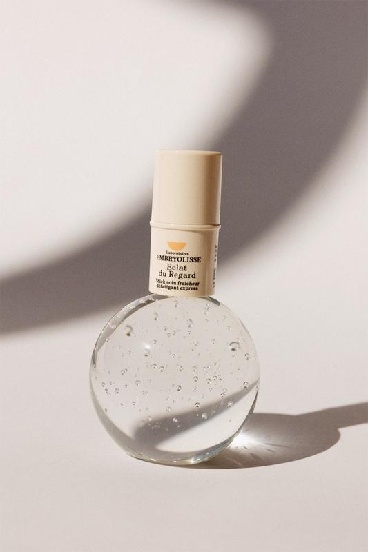 Embryolisse Embryolisse ÉCLAT DU REGARD illuminante per il contorno occhi Convenienza