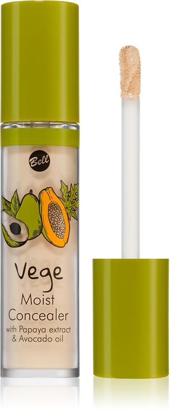 Bell Bell Vege Bar correttore