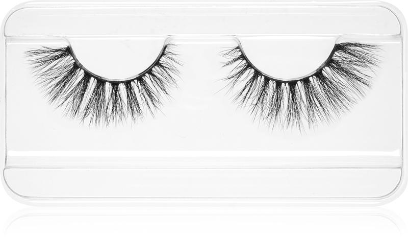 Melody Lashes Melody Lashes Confidence ciglia finte