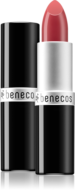 Benecos Benecos Natural Beauty rossetto in crema