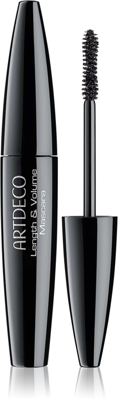 ARTDECO ARTDECO Length & Volume mascara volumizzante e allungante