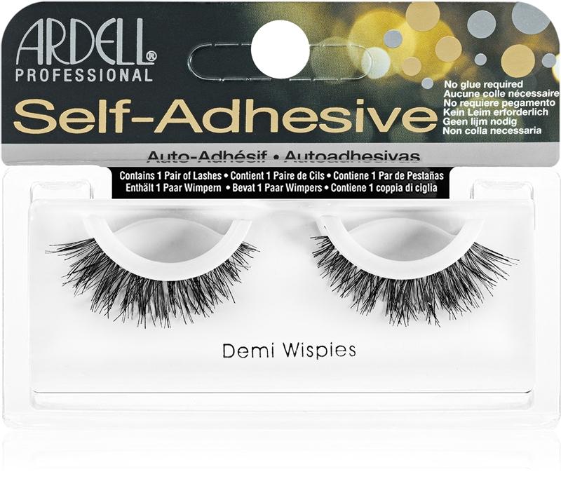 Ardell Ardell Self-Adhesive ciglia finte