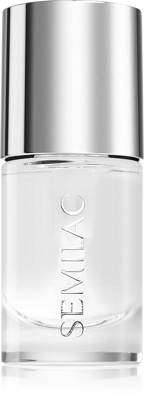 Semilac Semilac Primer Acid Free base per le unghie