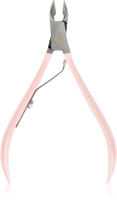 Brushworks Brushworks Cuticle Nippers pinzette per cuticole