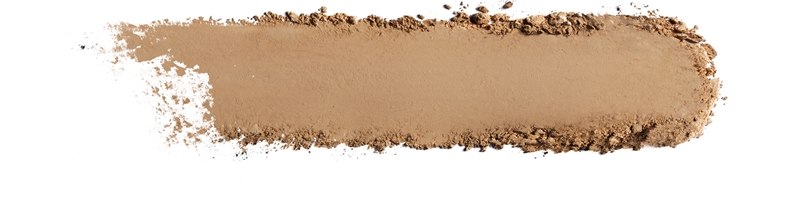 L’Oréal Paris L’Oréal Paris Infaillible Fresh Wear 24h bronzer effetto opaco Italy